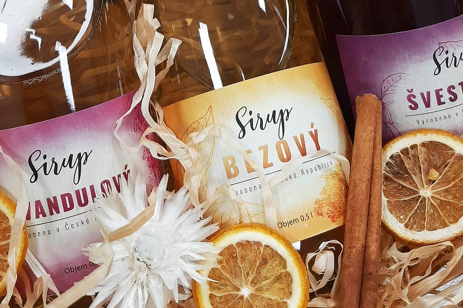 Bromil-syrups-gift-packaging-detail